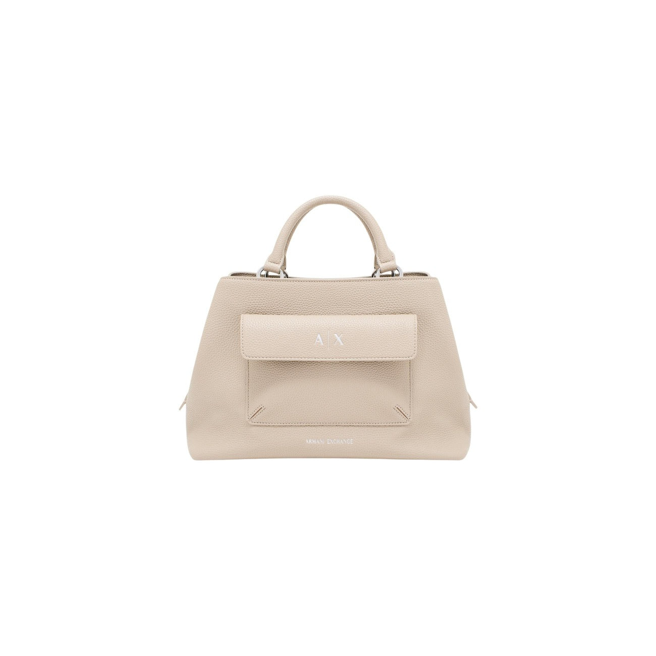 Armani Exchange Femme Sacs
