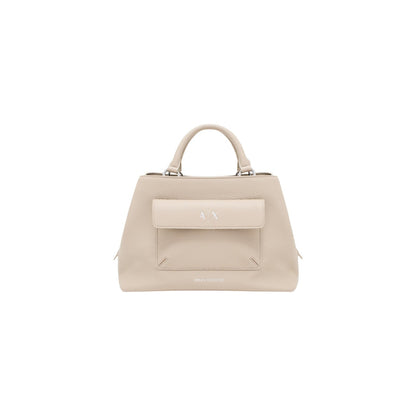 Armani Exchange Femme Sacs