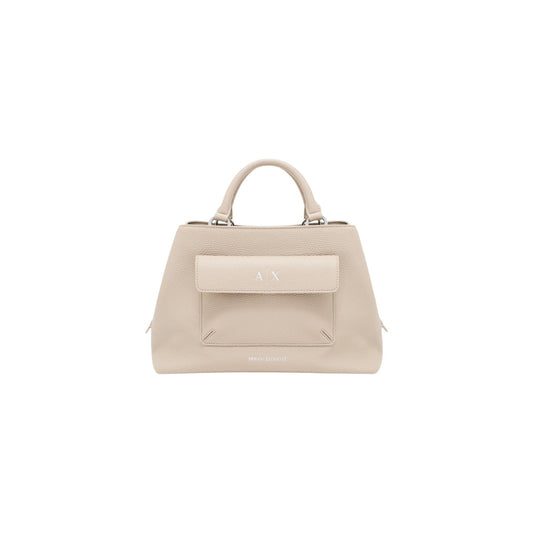 Armani Exchange Femme Sacs