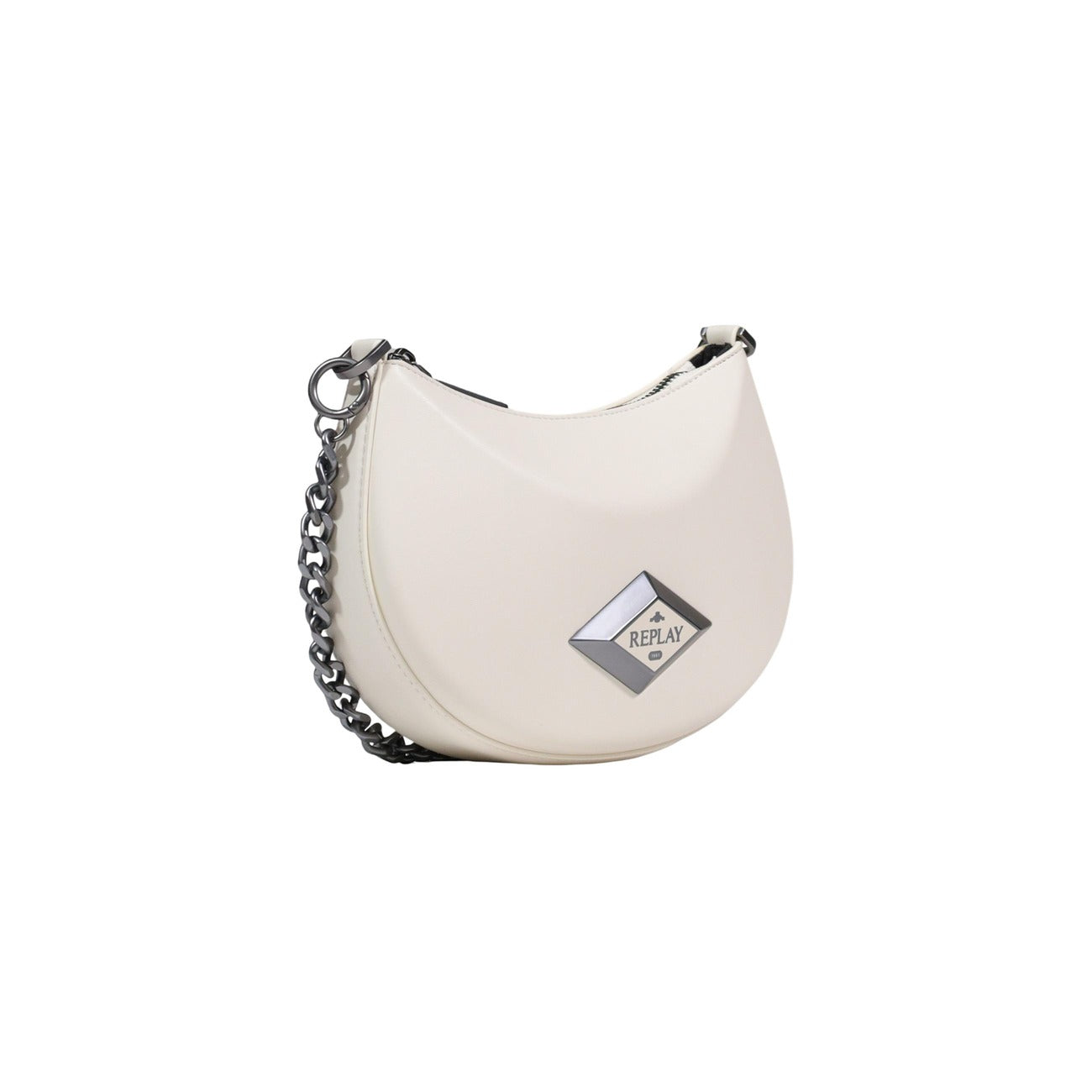 Replay Femme Sacs