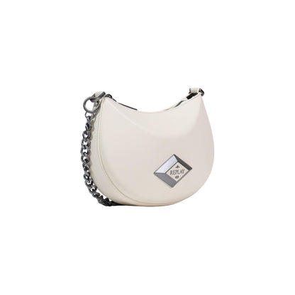Replay Femme Sacs