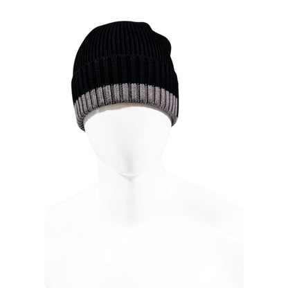 Armani Exchange Homme Chapeaux