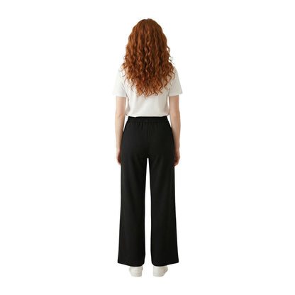 Armani Exchange Femme Pantalons