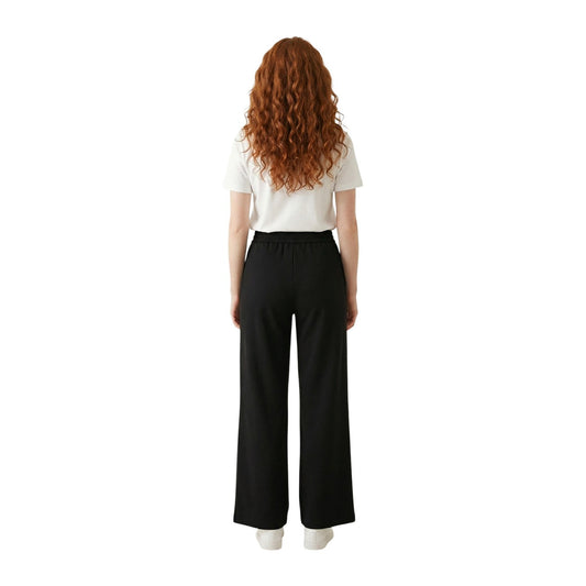 Armani Exchange Femme Pantalons