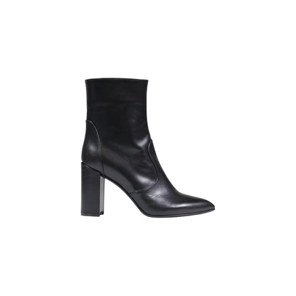 Loriblu Femme Bottes
