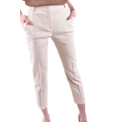 Pinko Femme Pantalons