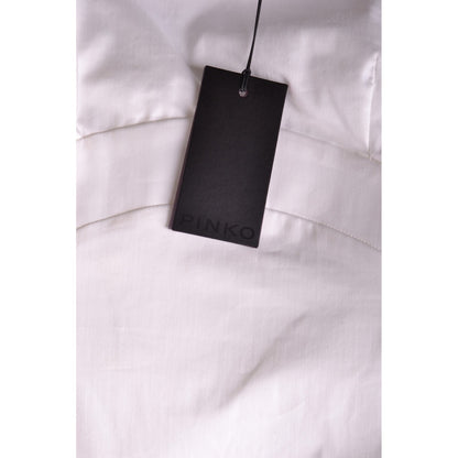 Pinko Femme Robes