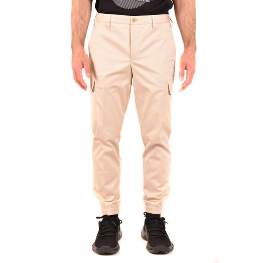 Neil Barrett Homme Pantalons