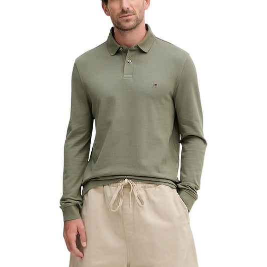Tommy Hilfiger Homme Polo