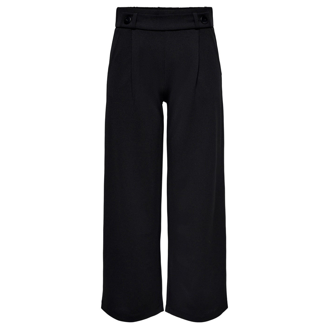 Jacqueline De Yong Femme Pantalons