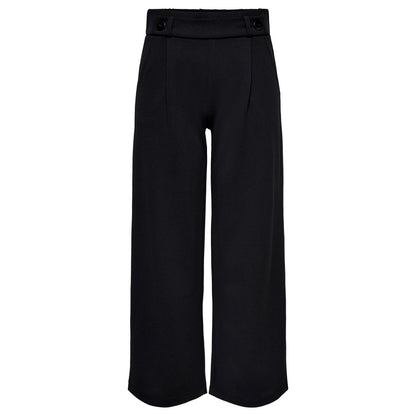 Jacqueline De Yong Femme Pantalons