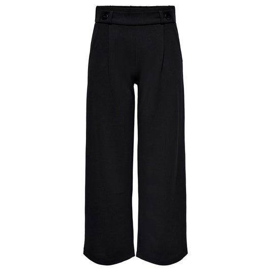 Jacqueline De Yong Femme Pantalons