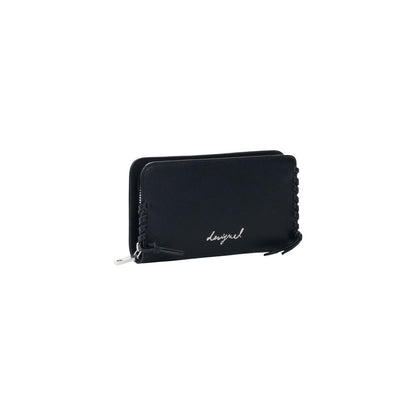Desigual Femme Portefeuilles