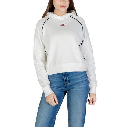 Tommy Hilfiger Jeans Femme Sweatshirts