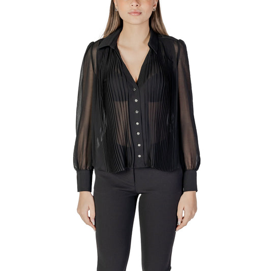 Morgan De Toi Femme Chemises