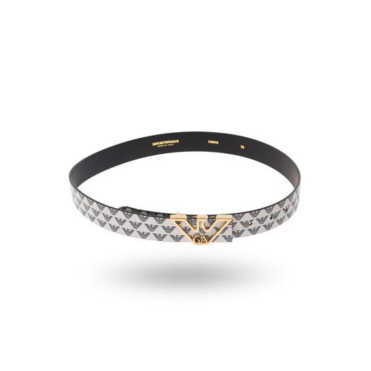 Emporio Armani Femme Ceintures