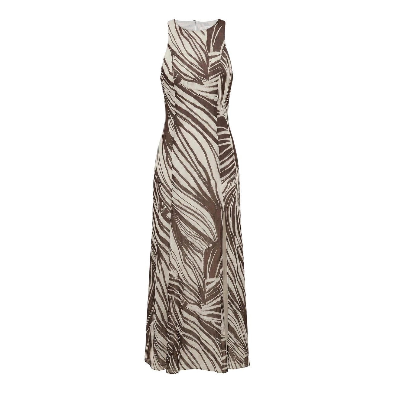 Guess Femme Robes