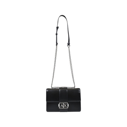 Armani Exchange Femme Sacs