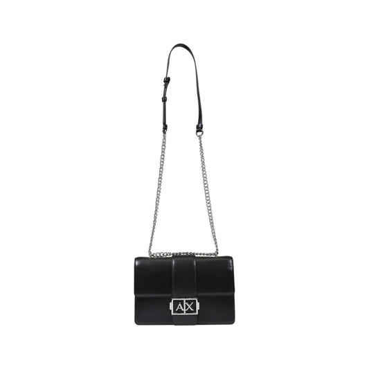 Armani Exchange Femme Sacs