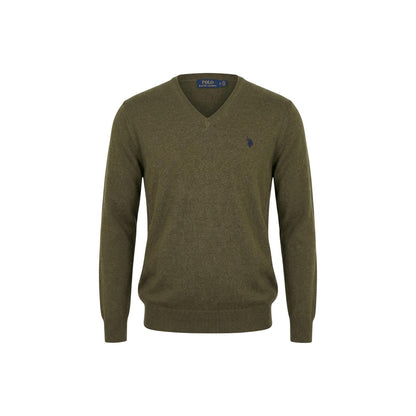 U.s. Polo Assn. Homme Pulls