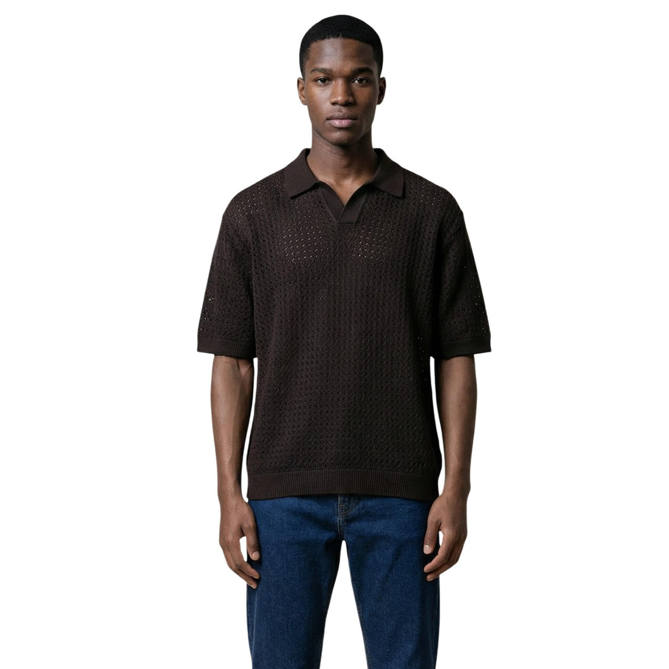 Only & Sons Homme Polo