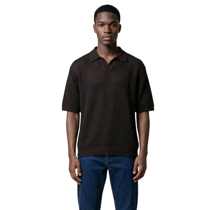 Only & Sons Homme Polo