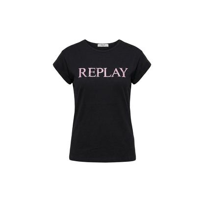 Replay Femme T-Shirts
