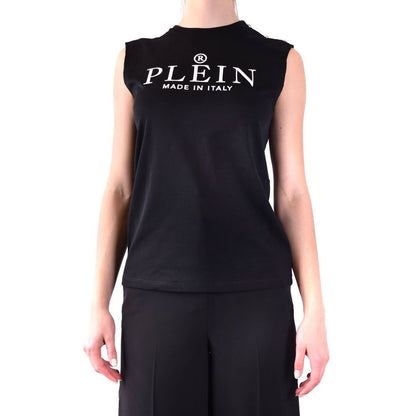 Philipp Plein Femme Debardeurs