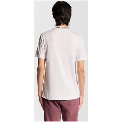Lyle & Scott Homme T-Shirts