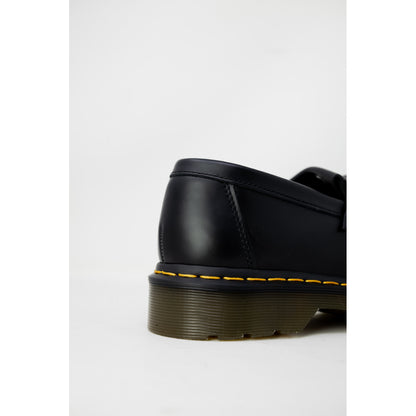 Dr. Martens Homme Mocassins