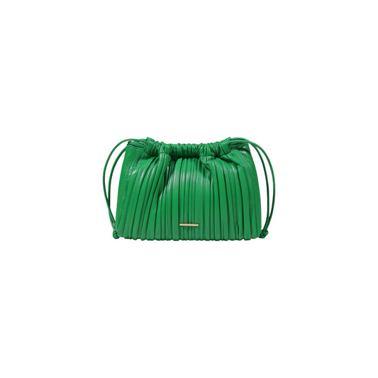Calvin Klein Femme Sacs