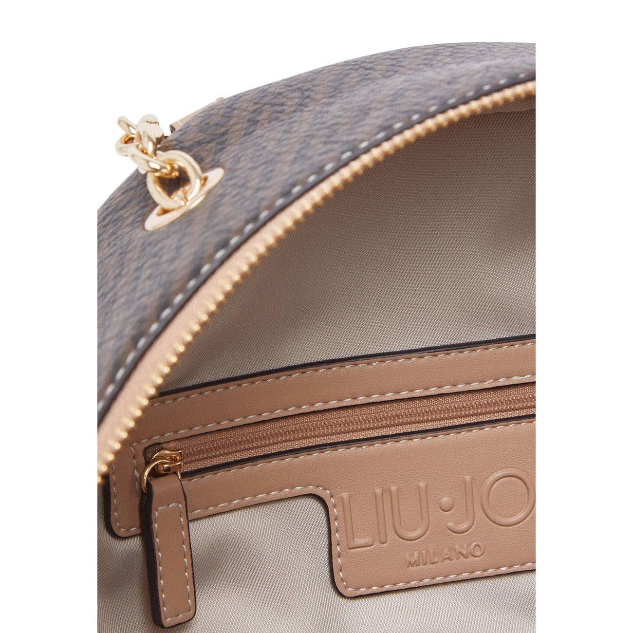 Liu Jo Femme Sacs