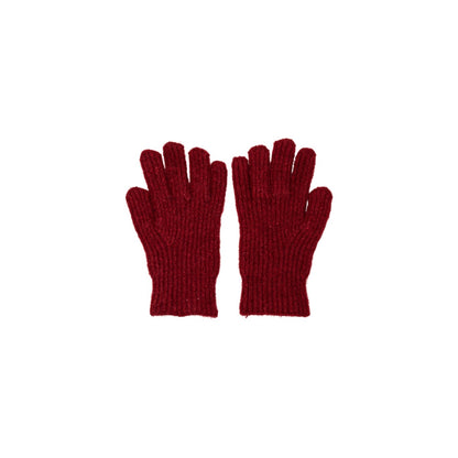 Pieces Femme Gants