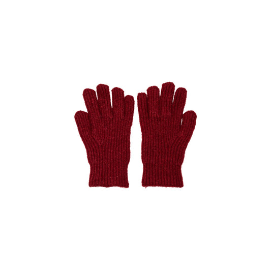 Pieces Femme Gants