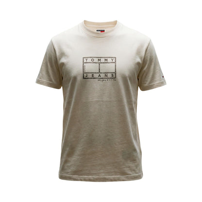 Tommy Hilfiger Jeans Homme T-Shirts