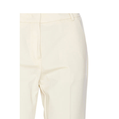 Pinko Femme Pantalons