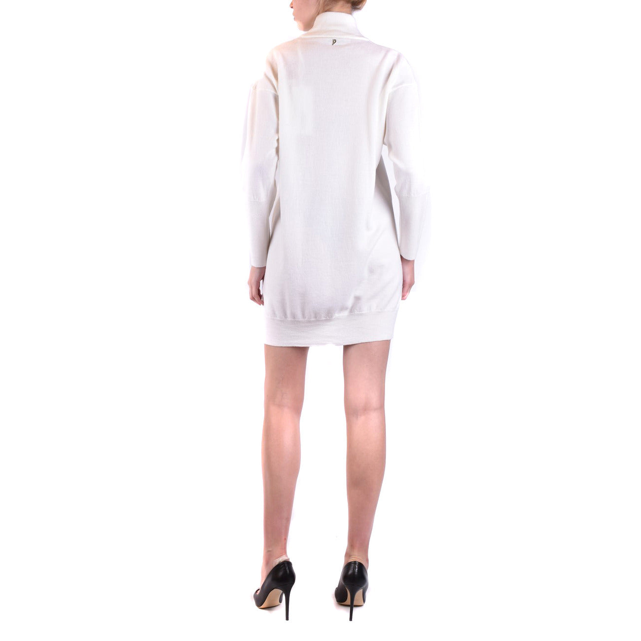 Dondup Femme Robes