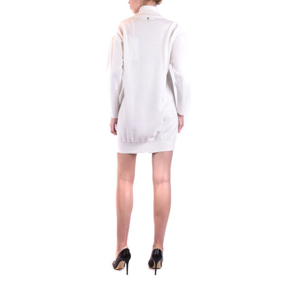 Dondup Femme Robes