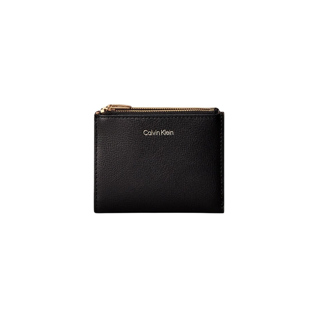 Calvin Klein Femme Portefeuilles