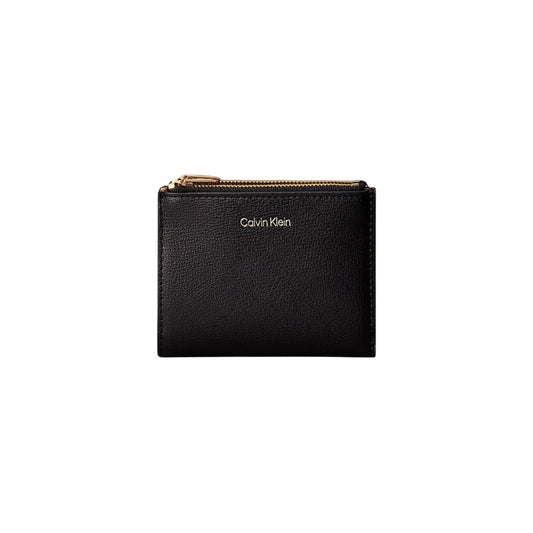 Calvin Klein Femme Portefeuilles