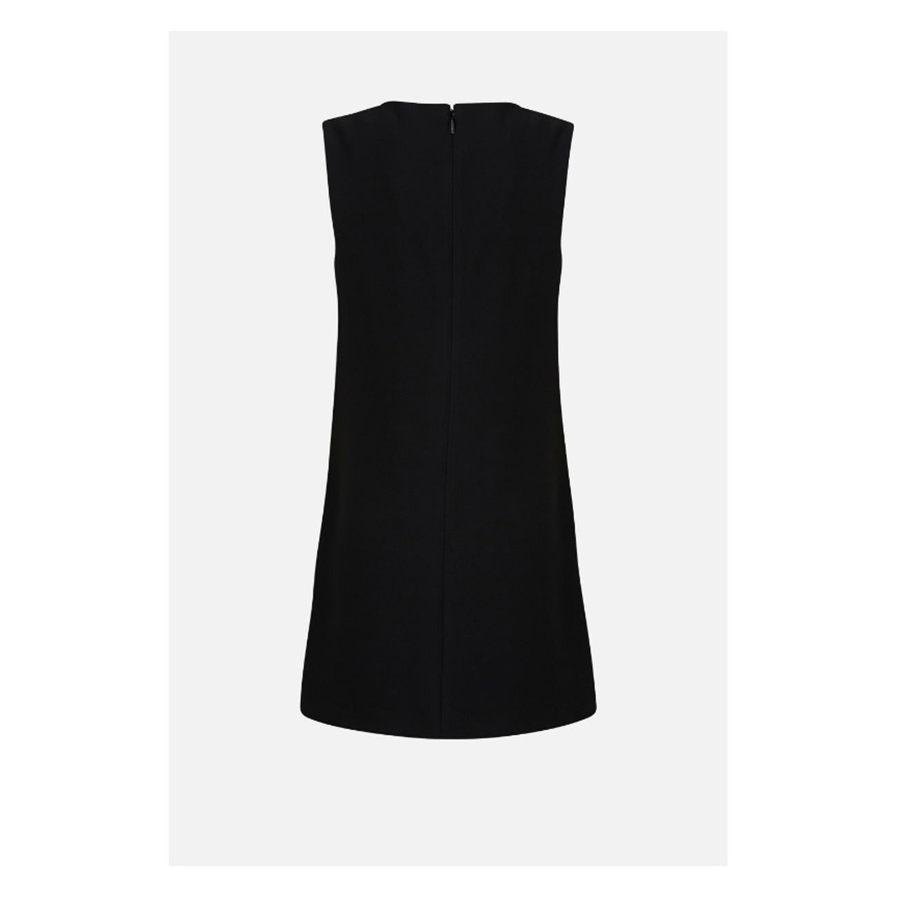 Pinko Femme Robes