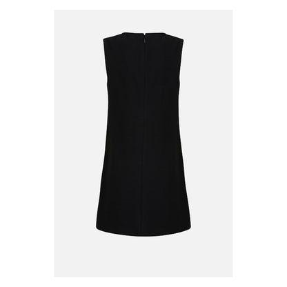 Pinko Femme Robes
