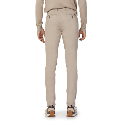 Borghese Homme Pantalons