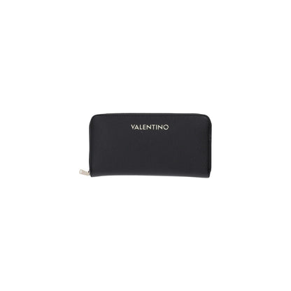 Valentino Bags Femme Portefeuilles