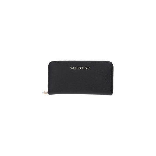 Valentino Bags Femme Portefeuilles