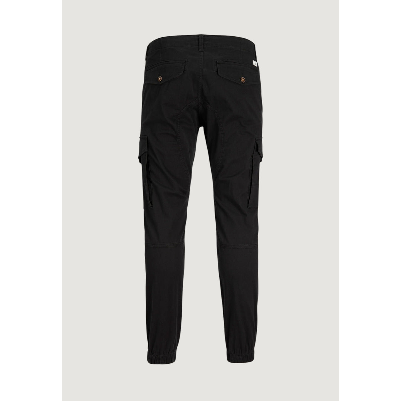 Jack & Jones Homme Pantalons