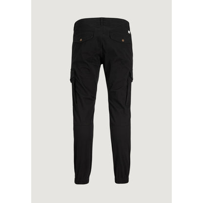 Jack & Jones Homme Pantalons