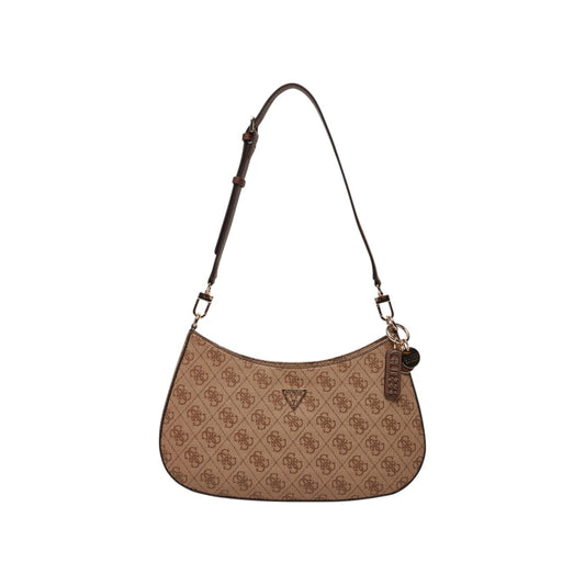 Guess Femme Sacs