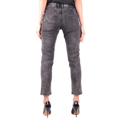 Jacob Cohen Femme Jeans