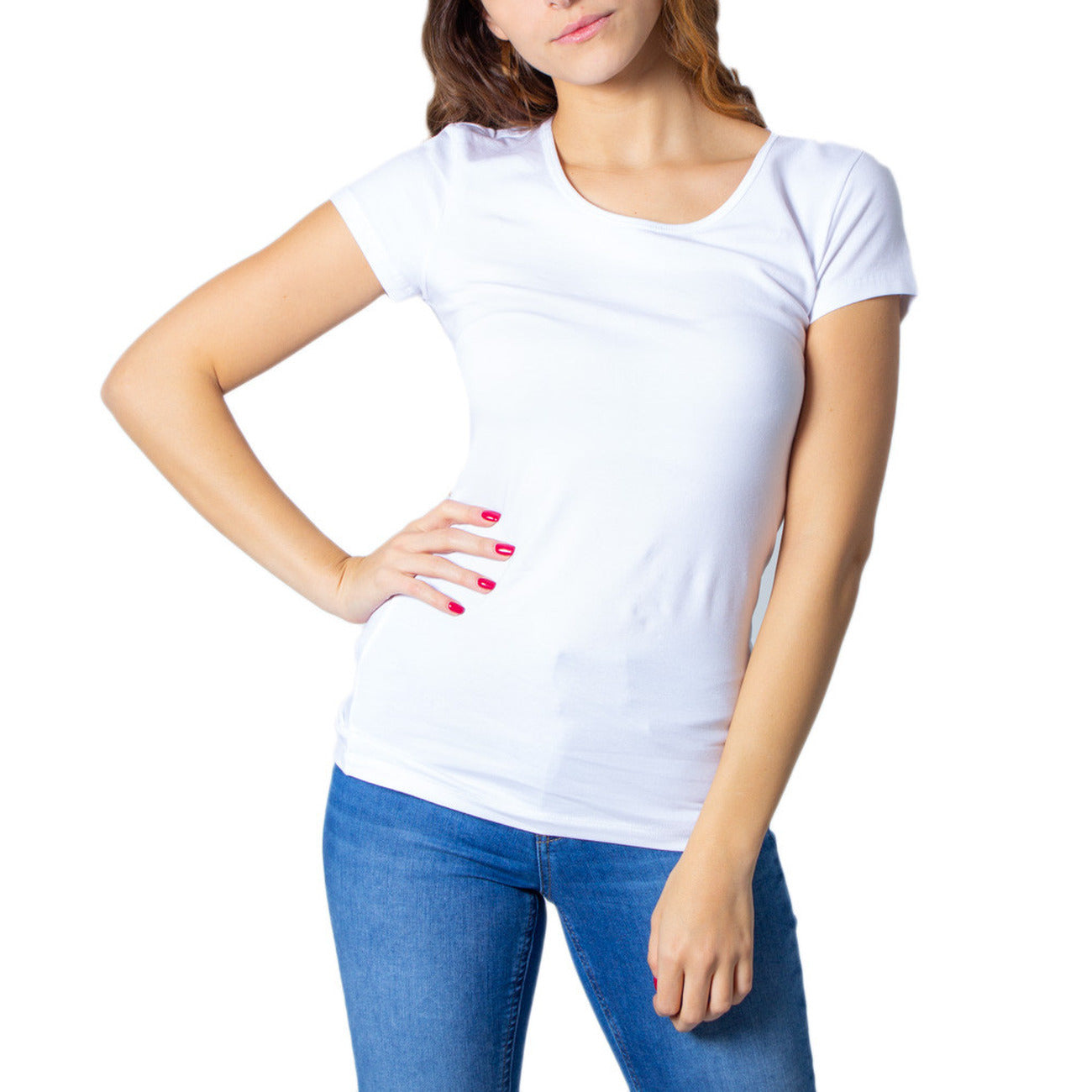 Only Femme T-Shirts